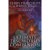 The Ultimate Discworld Companion