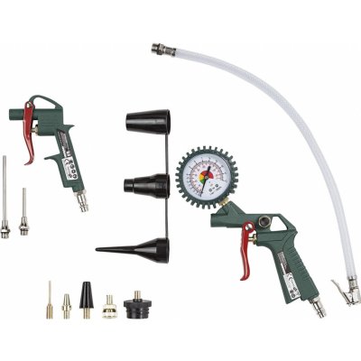 Parkside cheap pdss b2