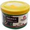 SK Štiepársky vosk Rosteto - 150 ml Primax