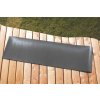 BasicNature Everest Karimatka na spanie 200 x 55 x 1,2 cm