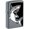 Zapaľovač Zippo 26190 Shark