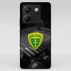 POCO - Poco M7 Pro - GLOSSY - MŠK Žilina 4
