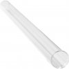 STERILIGHT Quartzová trubica pre S12Q