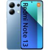 Smartfón Xiaomi Redmi Note 13 8GB/256GB 4G (LTE) modrý