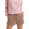 Roxy Surf Stoked CZU0/Portabella