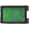 MTX vzduchový filter (OEM náhrada) pre Honda modely- ARF310 ARF310