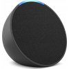Amazon Echo Pop