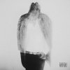Future: Hndrxx - 2Vinyl (LP)