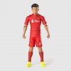 Banbo Toys: Liverpool Soccer - Luiz Diaz figúrka (20cm)