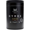 MyProtein The Recovery Hyrox 688 g - pomeranč/mango