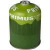 Primus Summer Gas 450 450 g