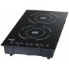 Indukčný varič IK 30S-EB 100033444
