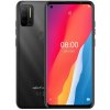 Ulefone Note 11P čierny (Dual sim, 8-jadro, RAM 8GB, pamäť 128GB, HD+ displej 6.55