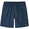 Kraťasy Patagonia Men's Baggies Longs - 7 in. XL