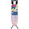 VILEDA Diamond S žehliaca doska 114 x 34 cm 179341