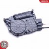 Zámok dverí ESEN SKV 16SKV762 16SKV762