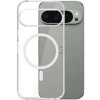 Kryt na mobil 3mk Armor MagCase pro Google Pixel 10/Google Pixel 10 Pro