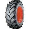 Mitas AC70 T 480/70-34 143A8/143B TL