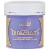La Riché Directions White Toner 89 ml