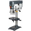 OPTIMUM Stolná vŕtačka OPTIdrill DQ 22 (400 V) 3191045