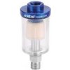 EXTOL 8865101 8865101 - Filter stlačeného vzduchu