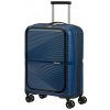 American Tourister Airconic SPINNER 55/20 FRONTL. 15.6