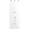 UBIQUITI R2AC-PRISM