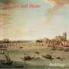 HÄNDEL,G.F.: Air, Fire and Water [Badinage] (CD)