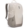 Thule EnRoute Backpack 21L Pelican Vetiver