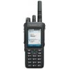 Motorola R7