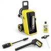 KARCHER K 7 COMFORT PREMIUM 1.317-500.0