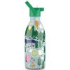 Detská termoska COOL BOTTLES KIDS OUTDOOR ADVENTURE 3D 500 ML Mix