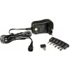 Univerzálny zdroj 3V-12V/1000mA (1099SR6001)