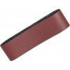 Brúsny brúsny pás 76 x 610 mm Makita P-37334