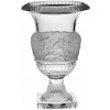 Váza Bohemia Crystal 305 cm
