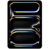 Apple iPad Pro 11 M5 (2025) 256GB Wi‑Fi Space Black MDWK4HC/A