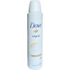 Dove Original Woman deospray 150 ml