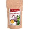 Zdravý deň Čokoláda horká 70% 100 g