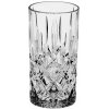 Crystal Bohemia Poháre na long drink SHEFFIELD 6 x 380 ml