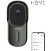 iGET Home Doorbell DS1 Anthracite