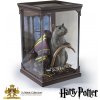 Noble Collection Harry Potter Magical Creatures Prašivec