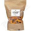 EkoMedica Mango přírodní sušené 1000 g