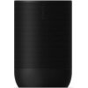 Sonos Move 2 - černá