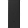 Xiaomi 18W Power Bank 30000mAh GL (58600)