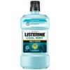 Listerine Cool Mint Gusto Delicato 500 ml