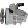 Čerpadlo posilňovača riadenia VW LT 28-46. 2.8TDI 062145165B WRC Original Parts
