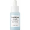 Skin1004 hydratačné pleťové sérum s Centella Asiatica a kyselinou hyalurónovou, Hyalu-Cica Blue Serum, 50ml