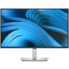 Dell P2725D (DELL-P2725D)