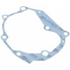 ARTEIN GASKETS Tesnenie prevodov skútre CPI a Keeway 50cc 1E40QMB