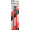 YATO YT-2057 Štiepacie kliešte 275 mm
